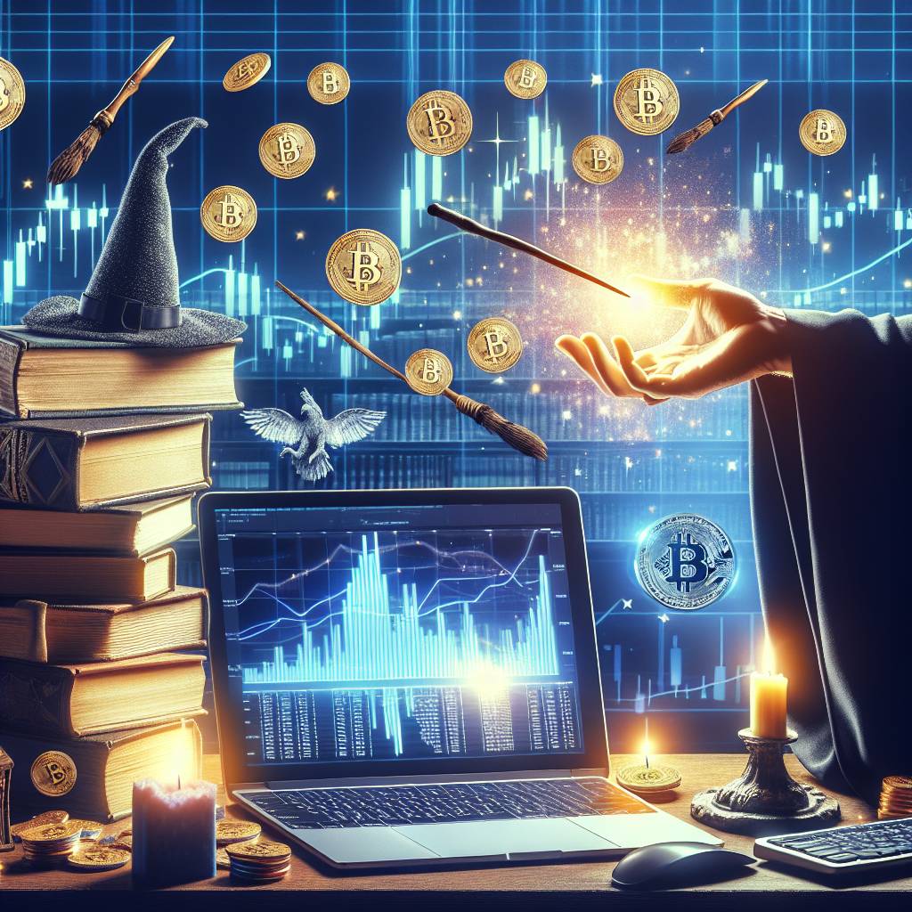 How does the performance of 1070 compare to 3080 in terms of mining popular cryptocurrencies?