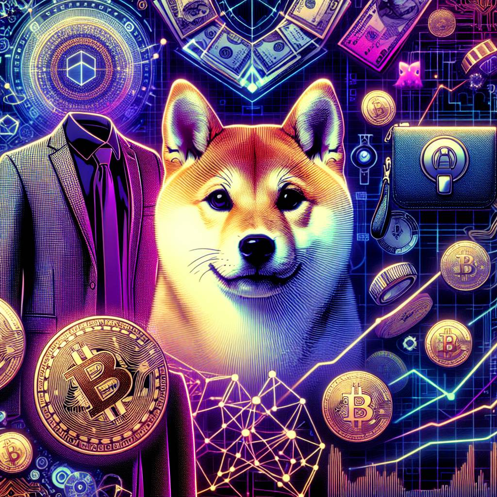 Are there any digital artists creating ugly NFTs for cryptocurrency collectors?