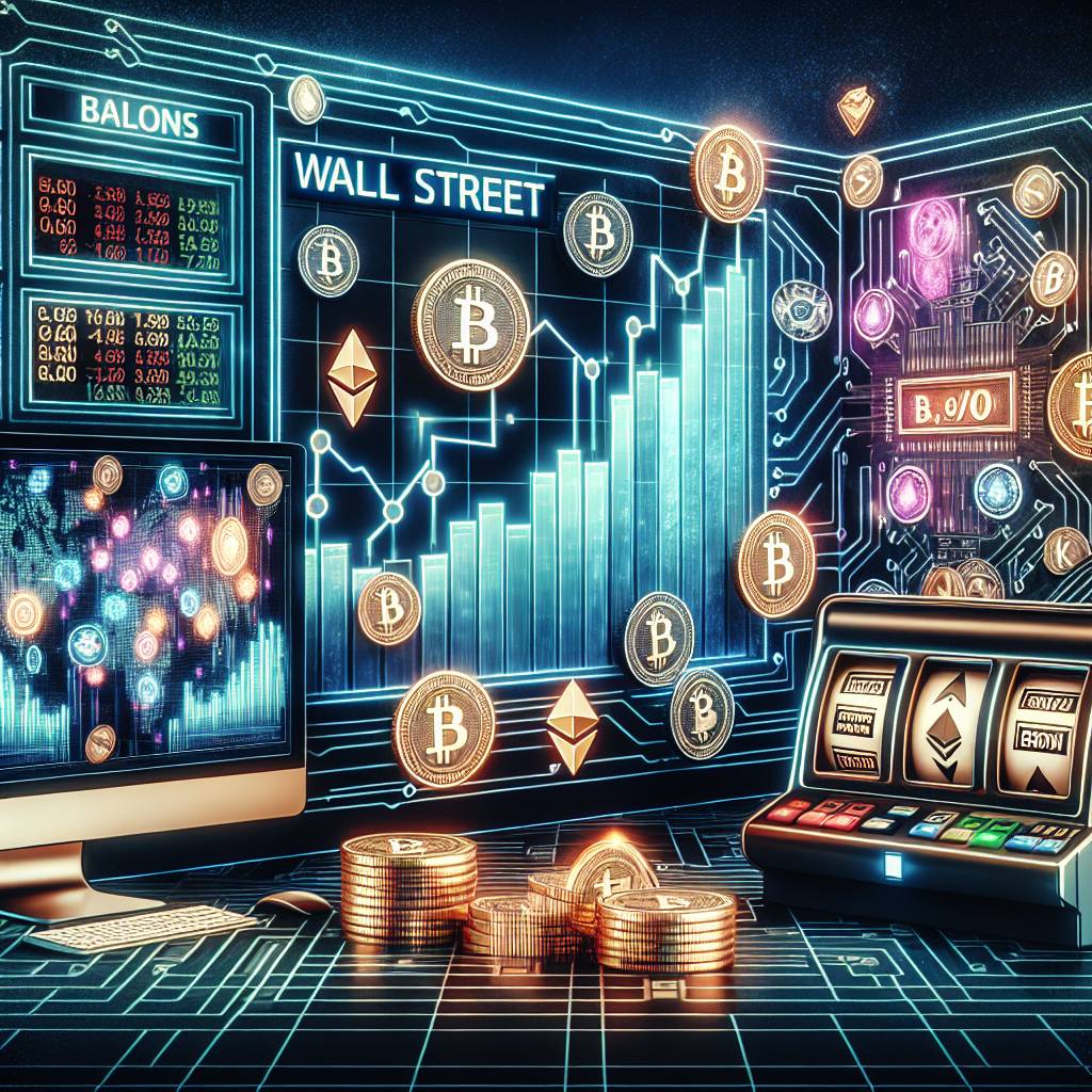 Are there any special promotions or bonuses available at Gemini online casino for cryptocurrency users?