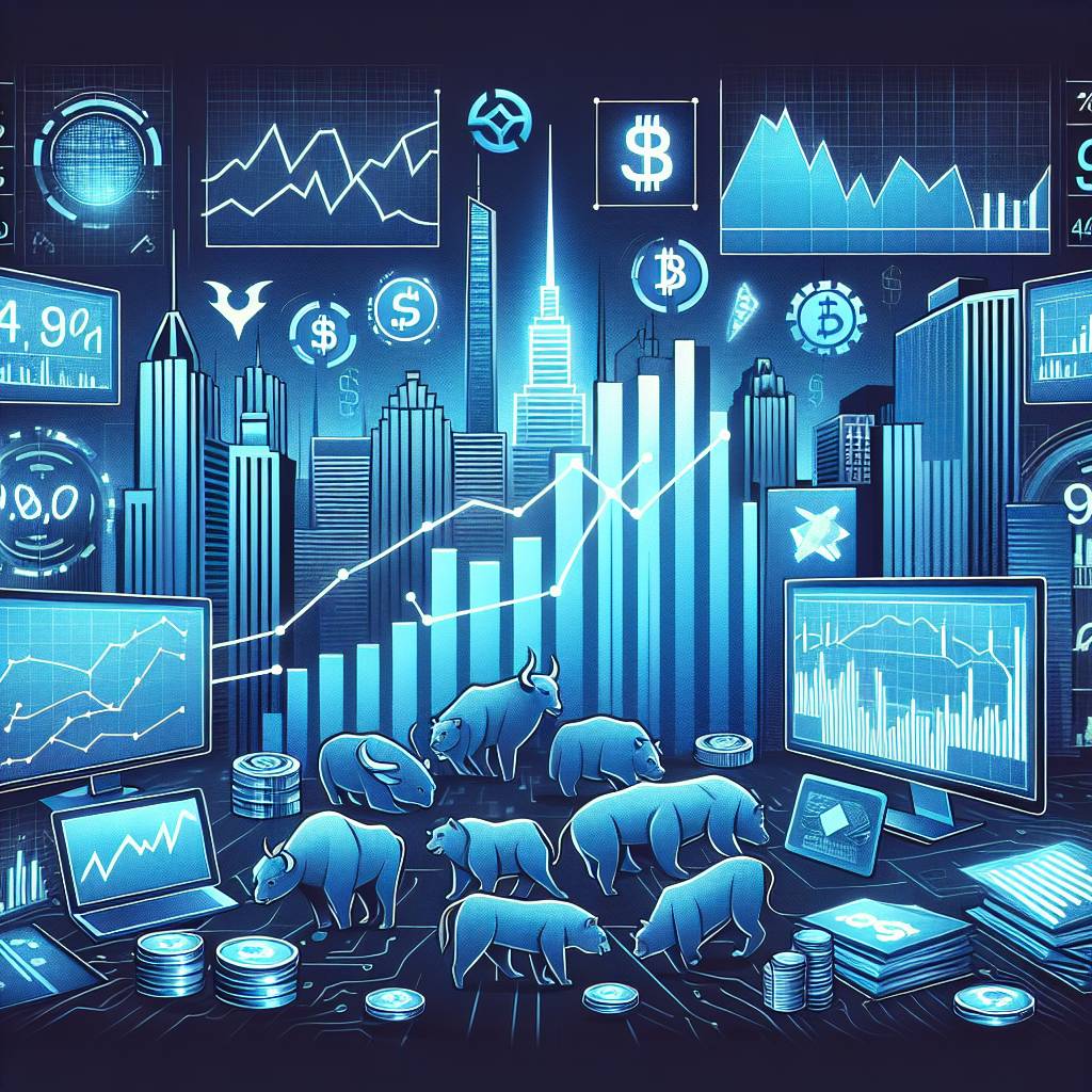 What are the factors to consider when making price predictions for Uniswap in the crypto industry?