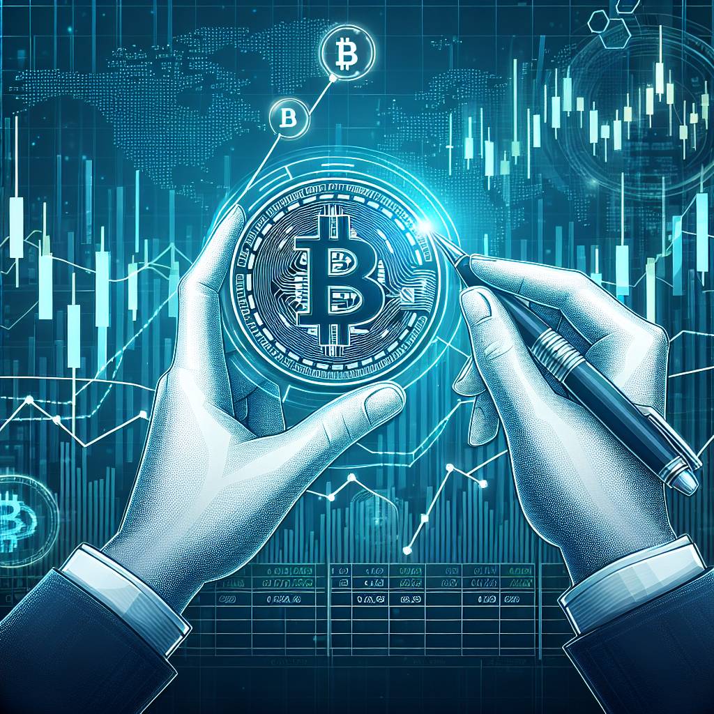 What are the most effective option strategies for cryptocurrency trading?