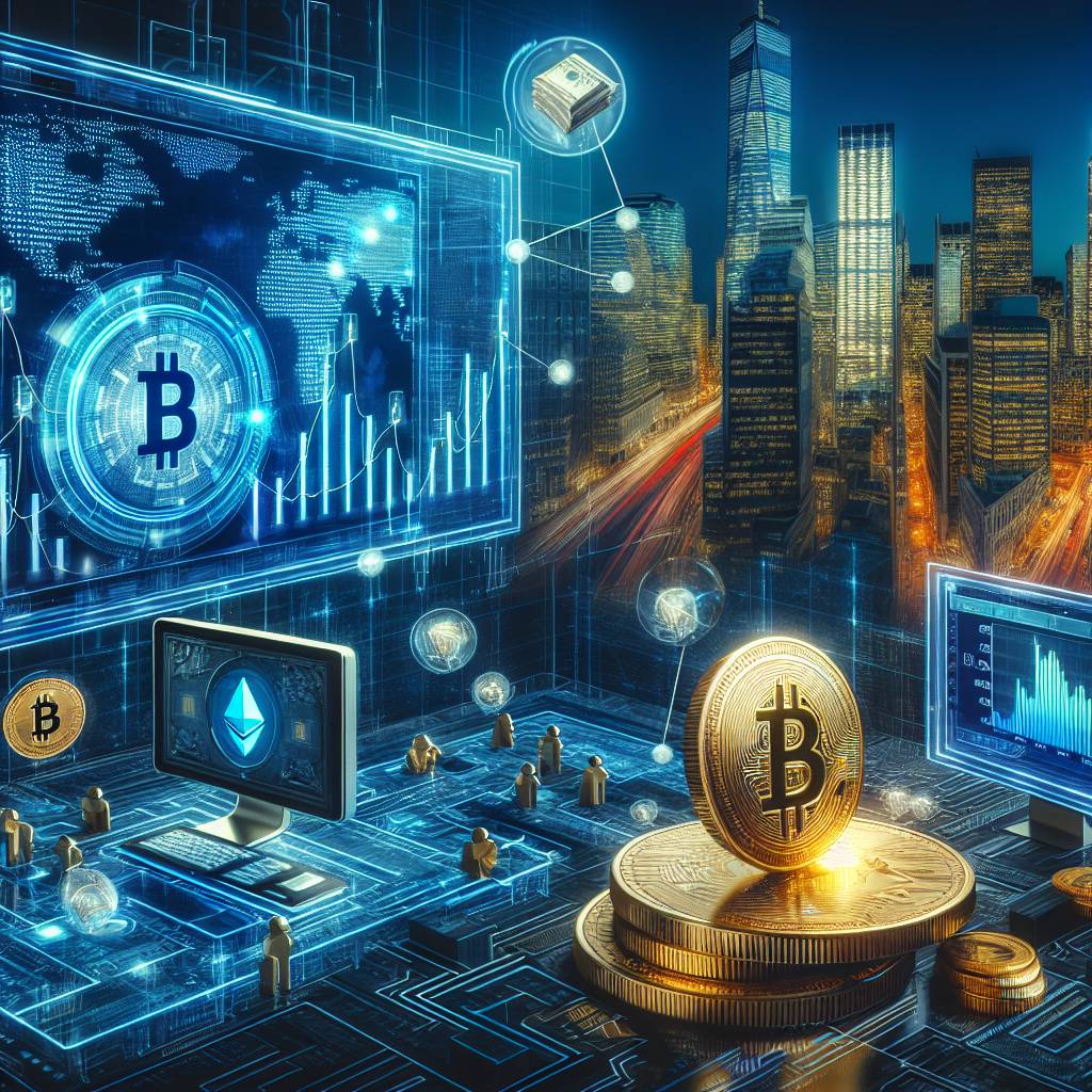What are the best platforms to purchase Polygon (MATIC) crypto?