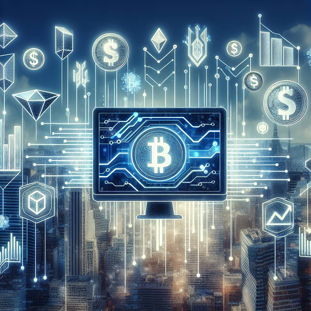 What are the best sources for getting the latest information on cryptocurrencies?