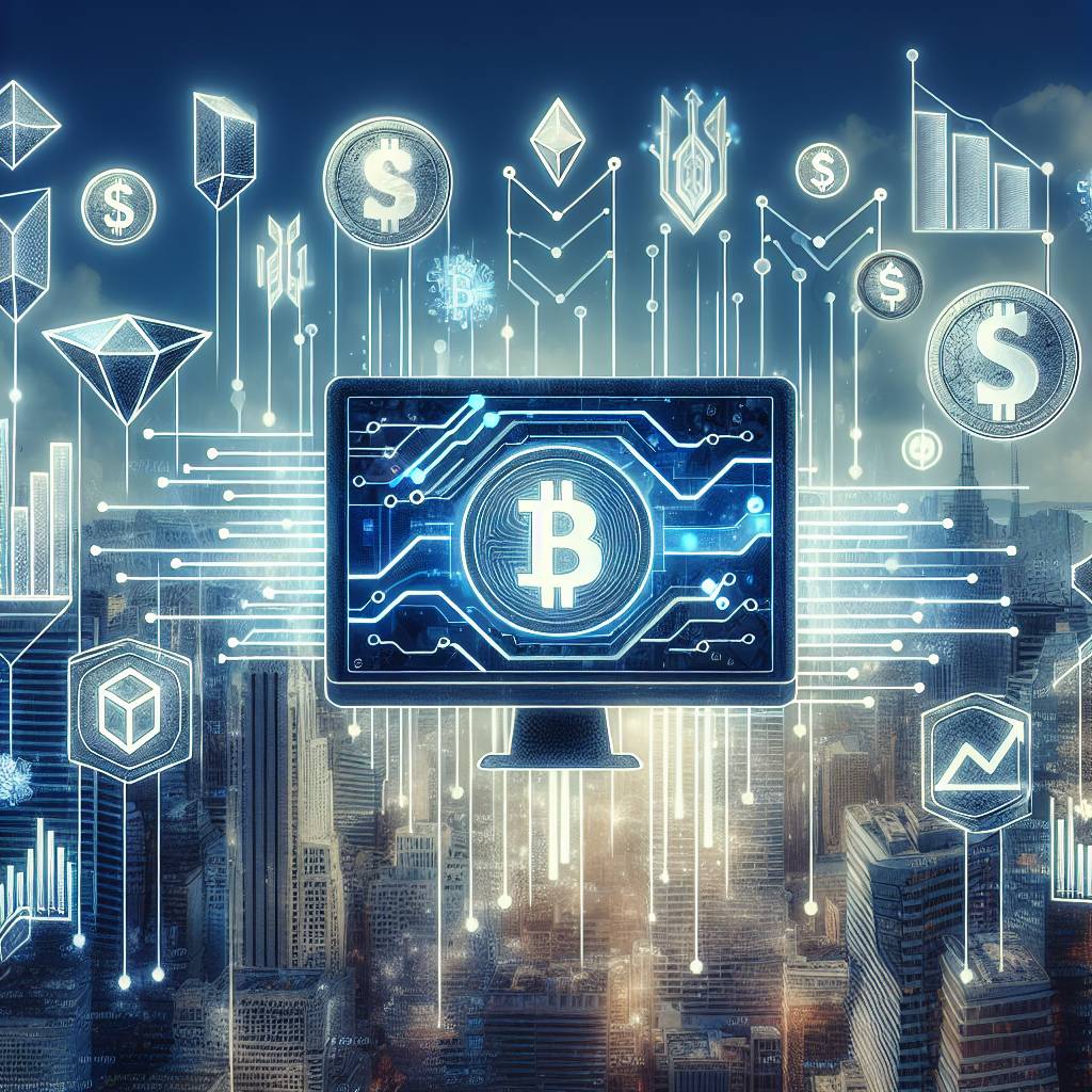 What are the best sources for getting expert advice on cryptocurrency trading?