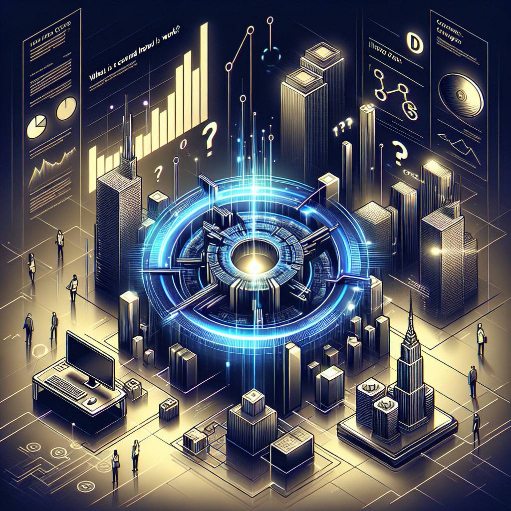 What is the latest news about Aergo in the crypto market?