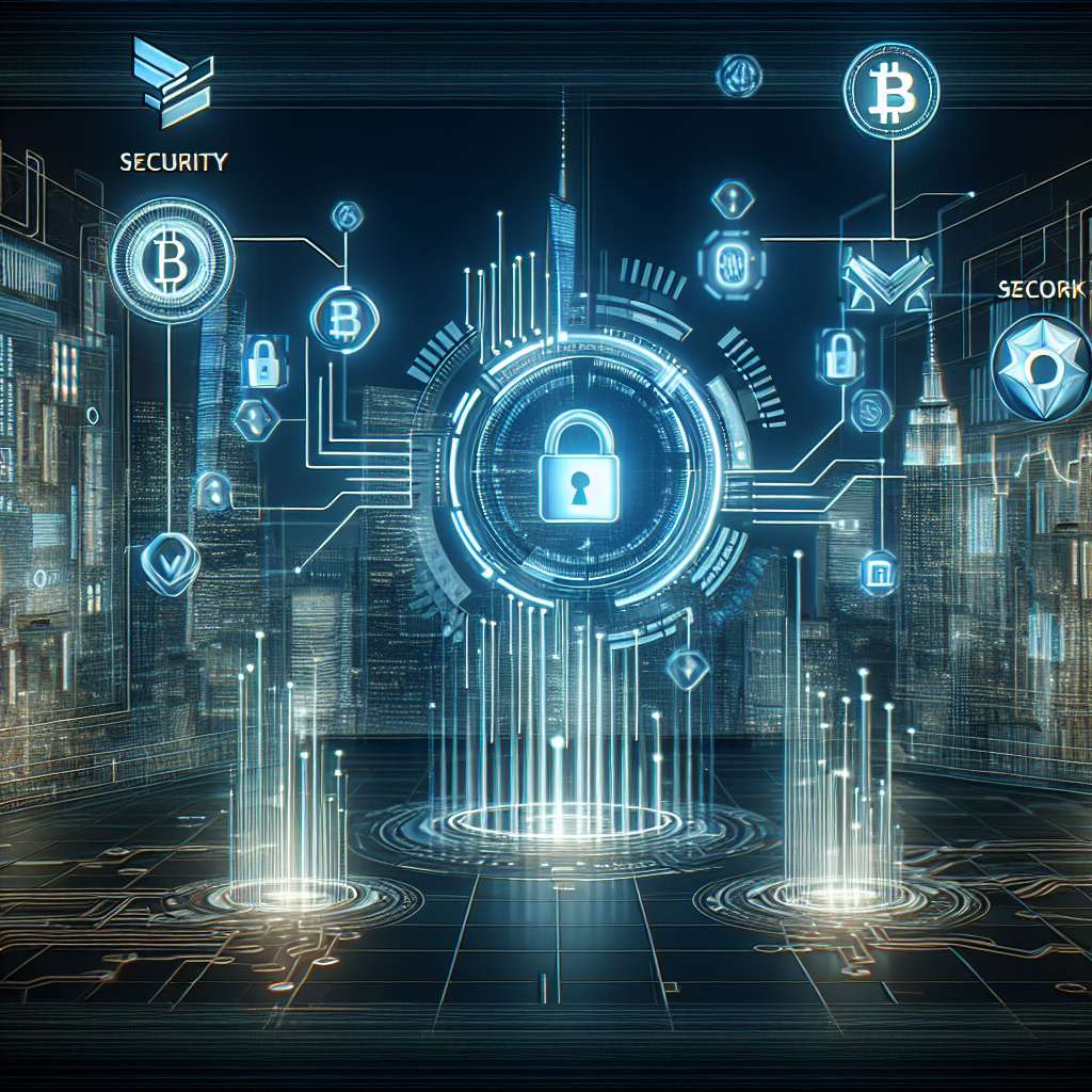 How does Celsius.Network calculate the interest rates for cryptocurrencies?