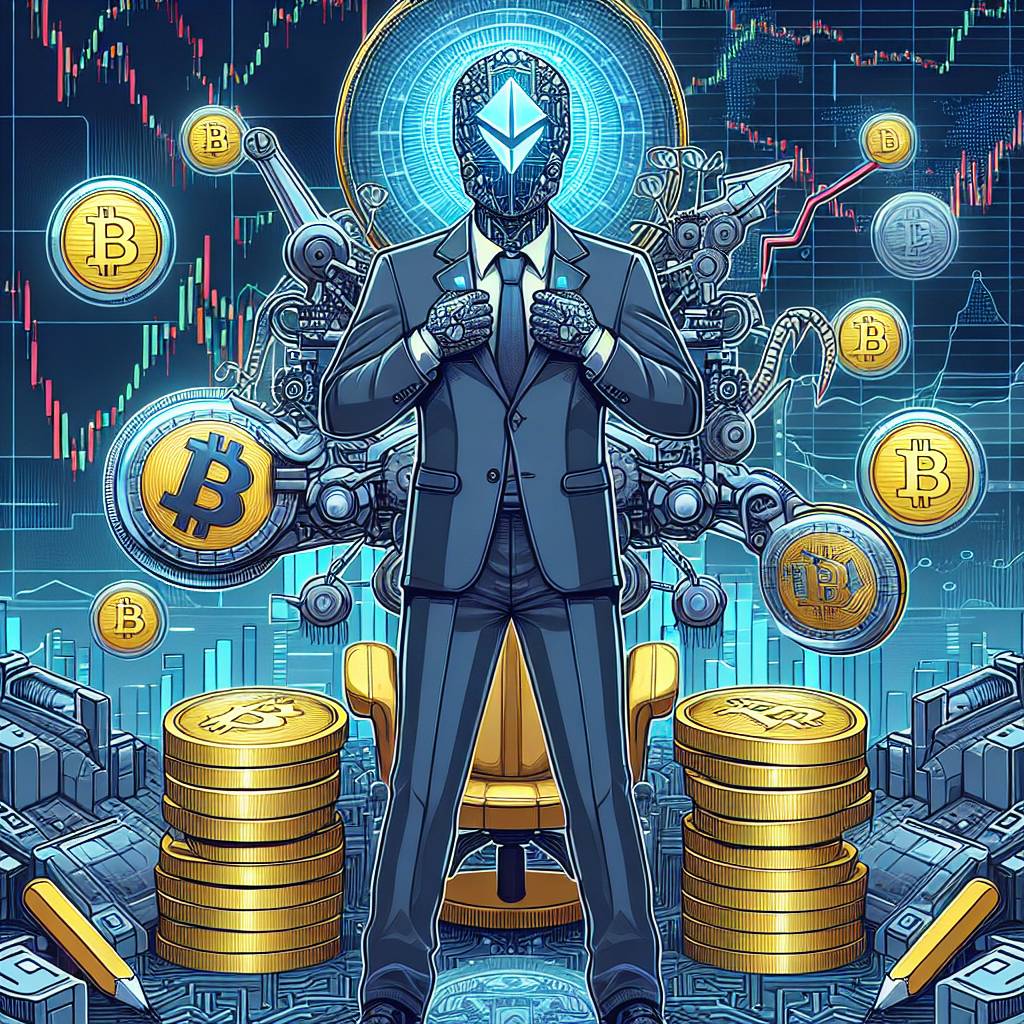 How does the price of Fisker stock compare to other digital currencies?