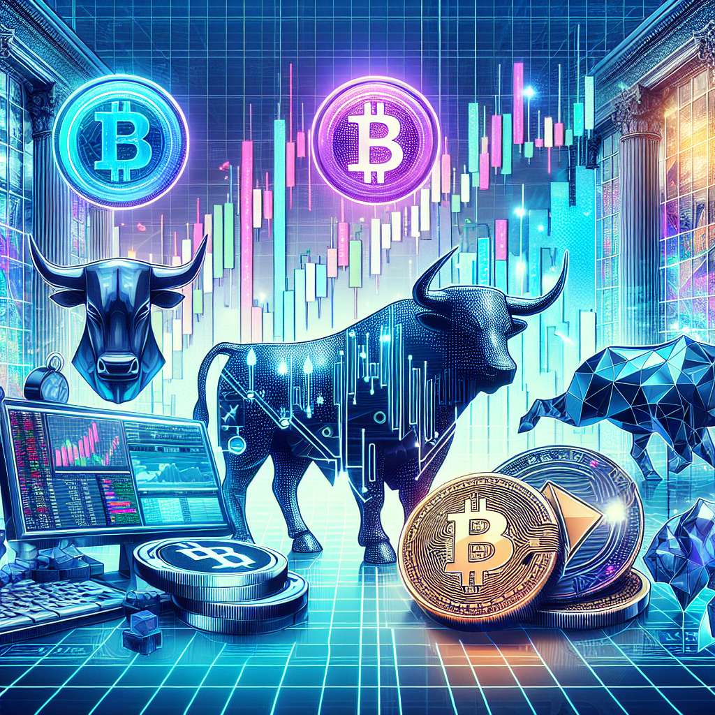What are the key factors to consider when choosing an agricultural commodity broker for investing in cryptocurrencies?