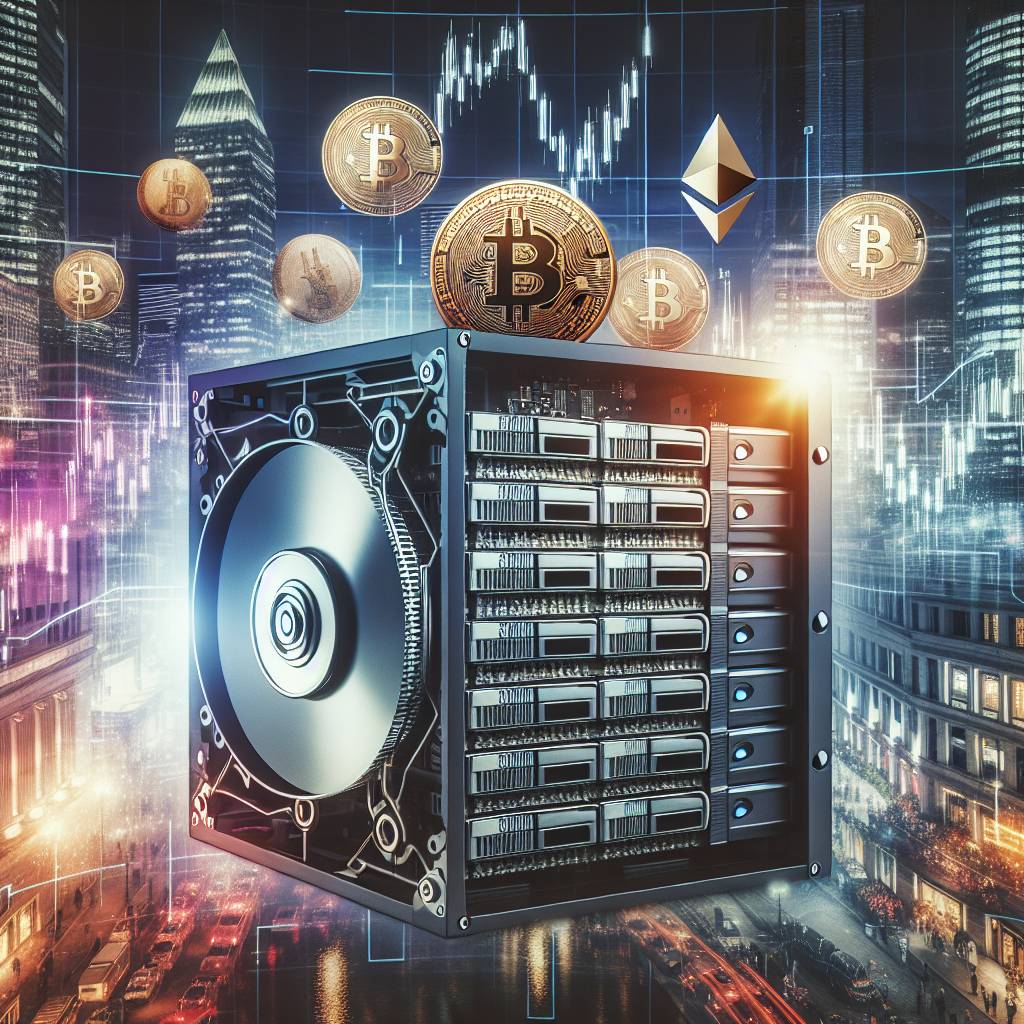 How can I optimize my mining PC for maximum profitability in the cryptocurrency market?