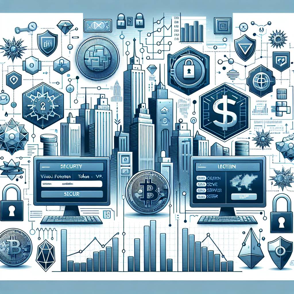 What are the security measures in place on OTC exchanges for protecting user funds?