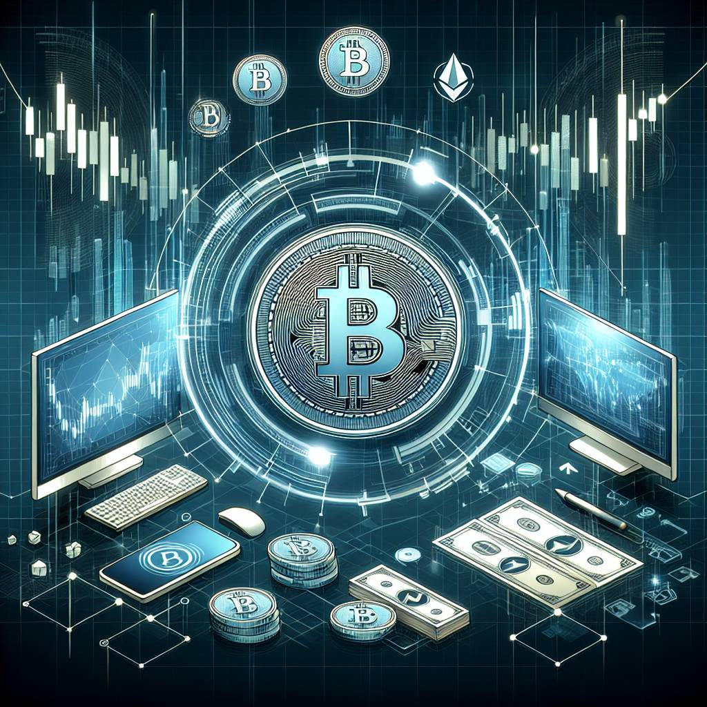 What are the best strategies for starting trading in the cryptocurrency market?