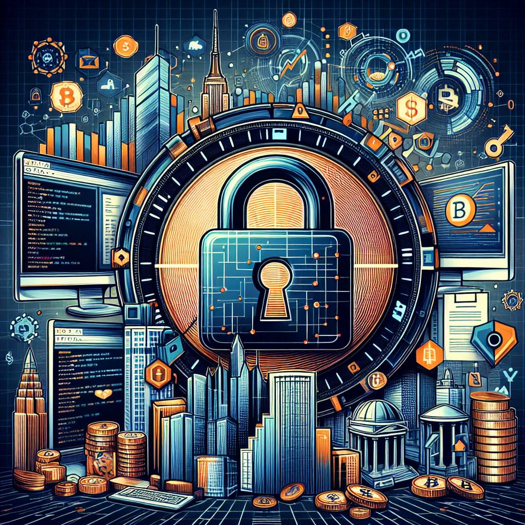 What measures do SEC compliant crypto exchanges take to ensure user security?