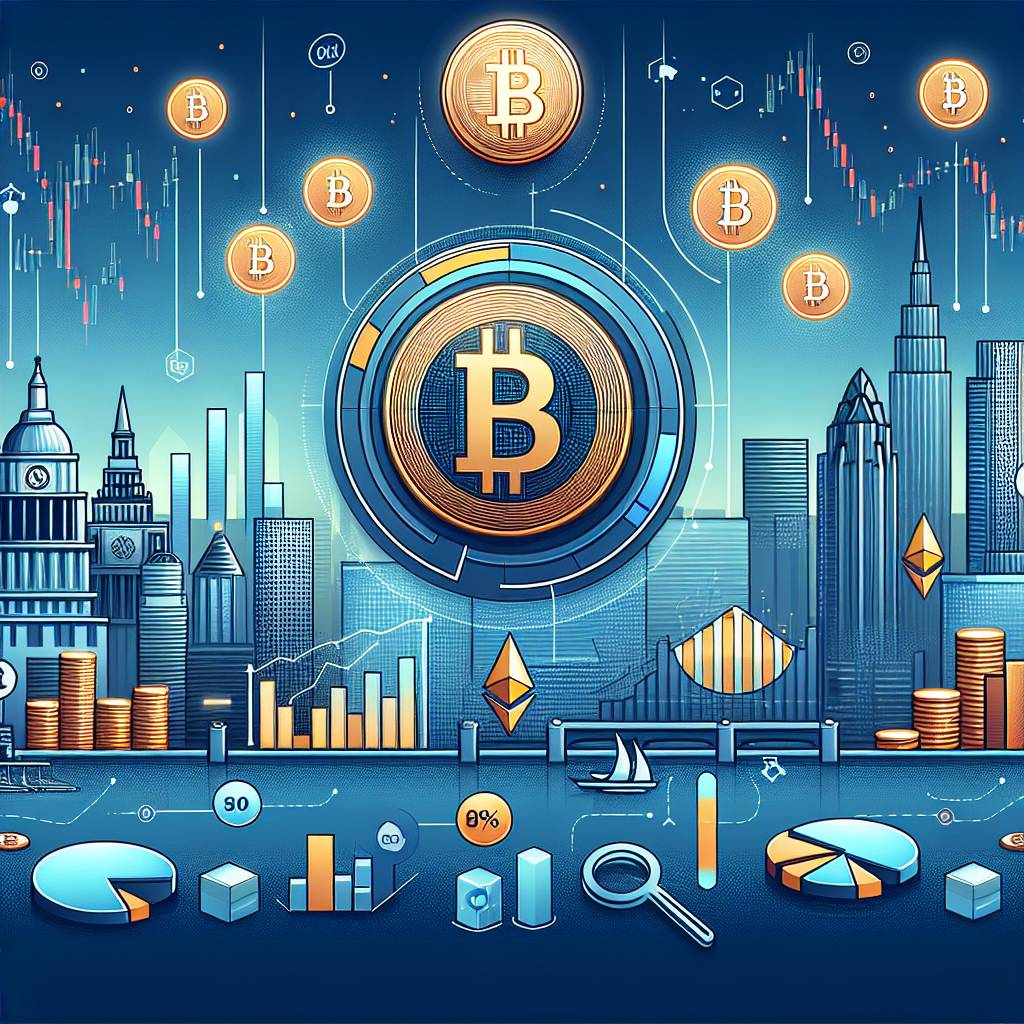 What are the best online accounting platforms for cryptocurrency traders?