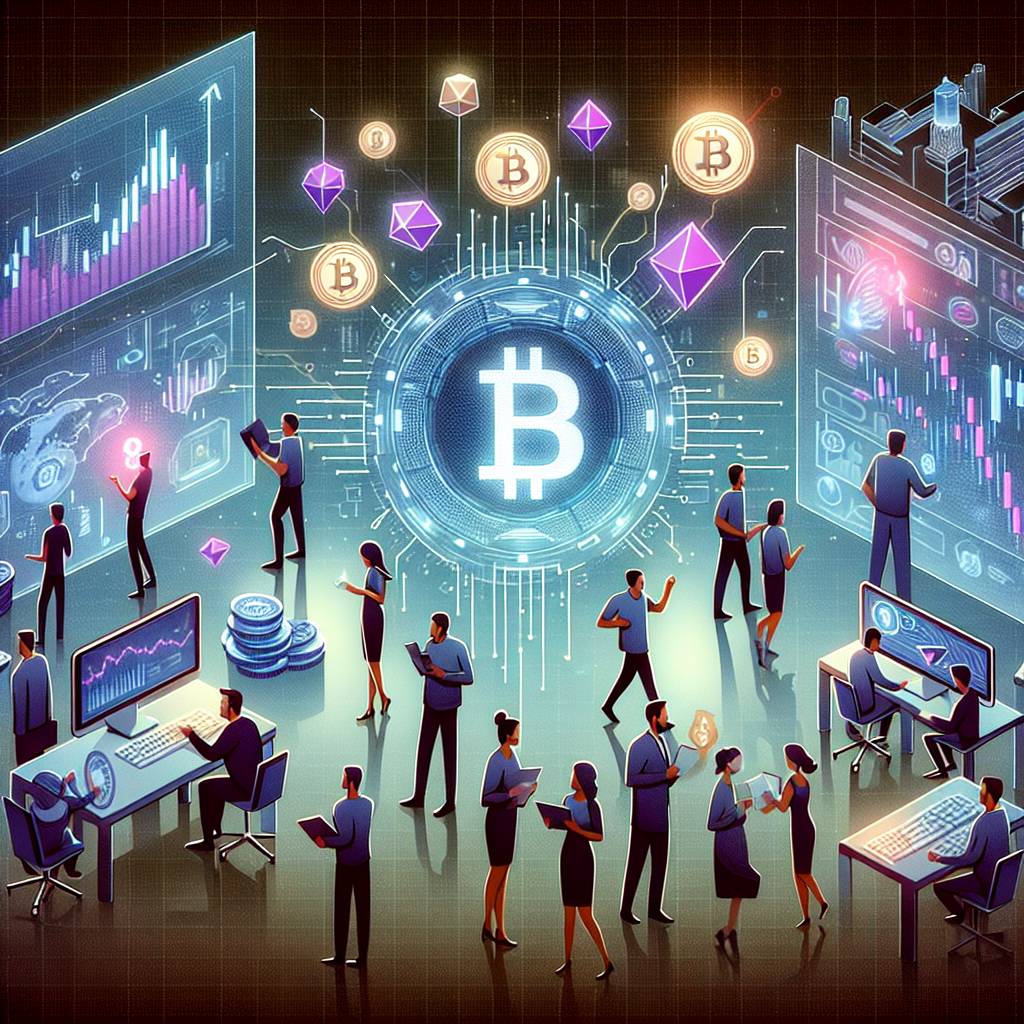 What are the characteristics of the most reliable cryptocurrencies?