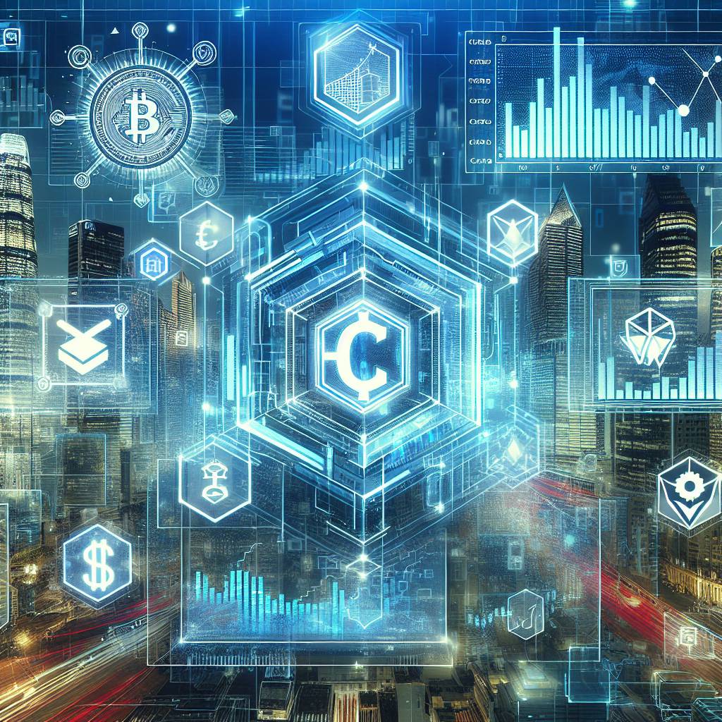 How does CMC Coin's market cap compare to other cryptocurrencies?
