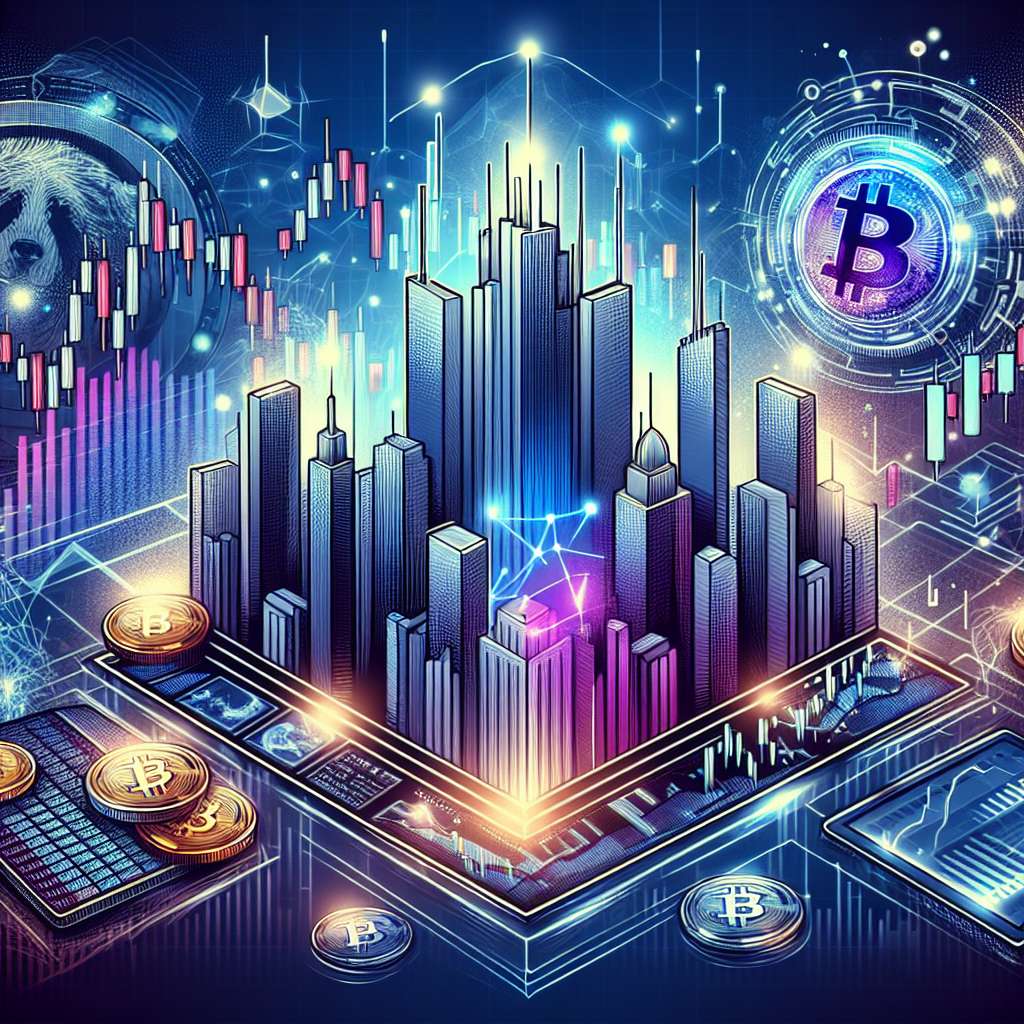 What are the implications of itm trading for the cryptocurrency market?