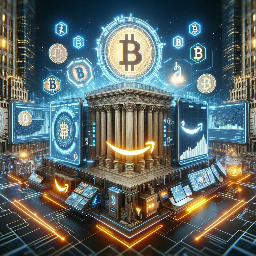 What are the most secure digital wallets for cryptocurrency transactions?