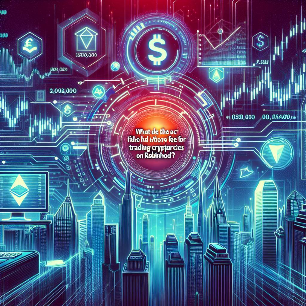 What is the impact of Vanguard ACAT on the cryptocurrency market?