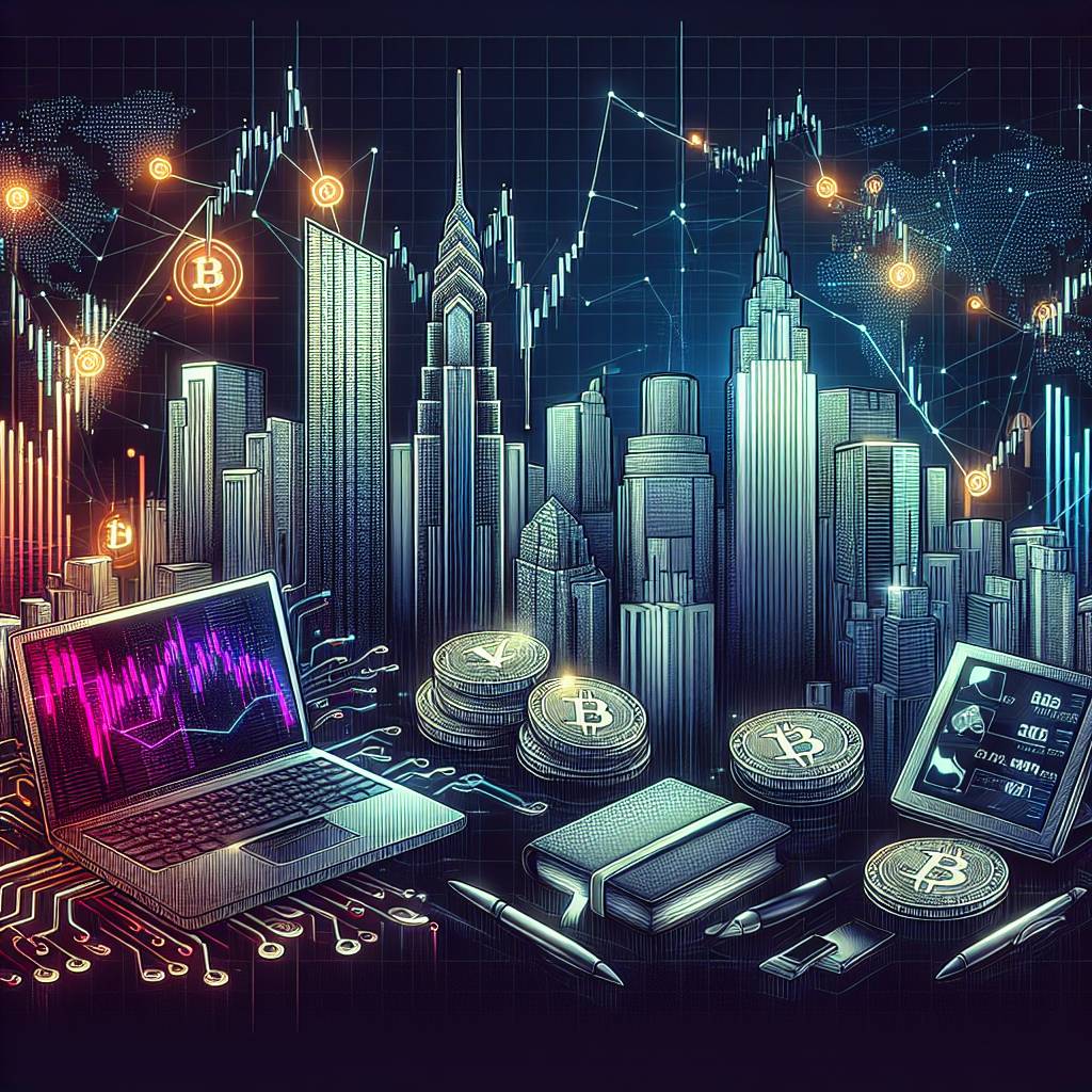 What are the key features of Celsius that make it a reliable crypto lender for stabilizing liquidity?