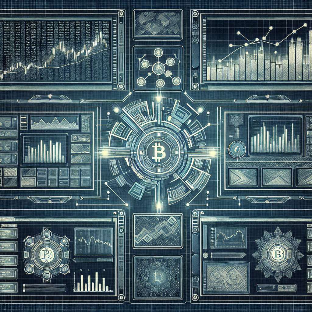 What are the best cryptocurrency wallets for storing and managing ozone 8 downloads?