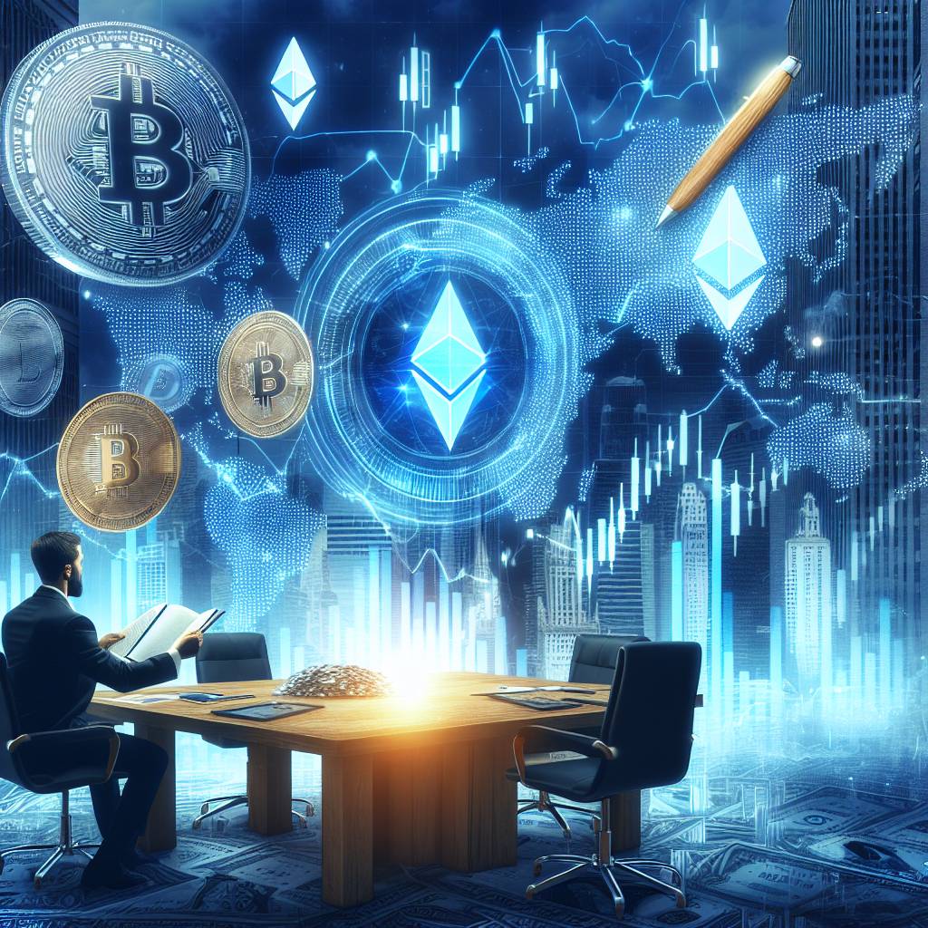 How can I cool down the volatility of my cryptocurrency portfolio?