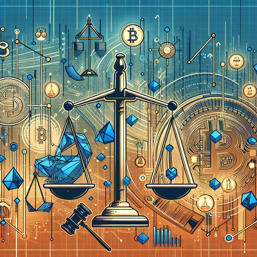 Can you provide some examples of successful trades using the double bottom chart pattern in the cryptocurrency market?