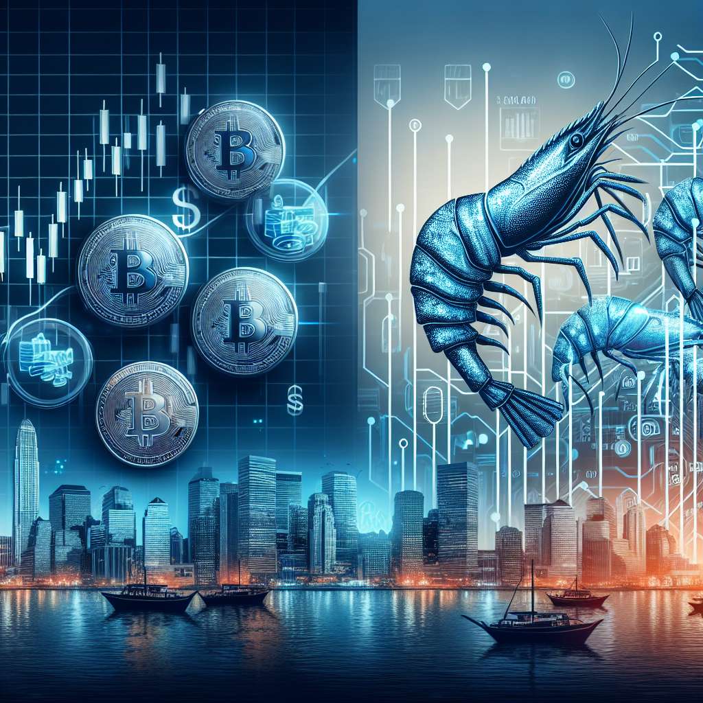 Is it possible to recover funds from a compromised Ethereum multisig wallet?