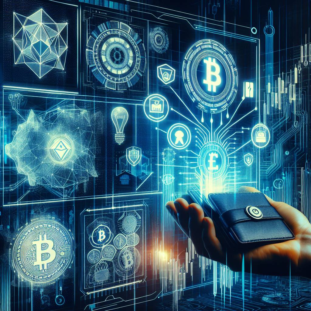 How can I protect myself from product liability lawsuits when trading cryptocurrencies?