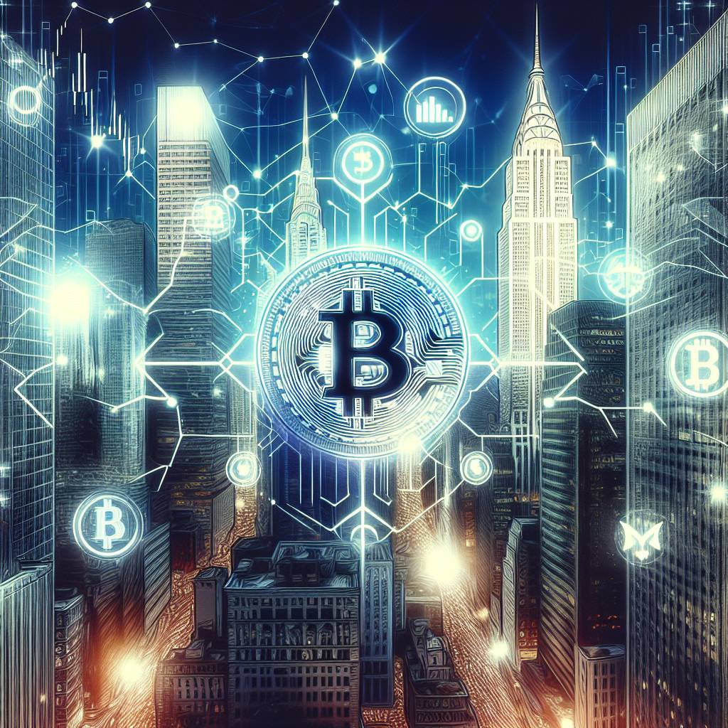 What is the impact of the largest producer of gold in the world in 2022 on the cryptocurrency market?