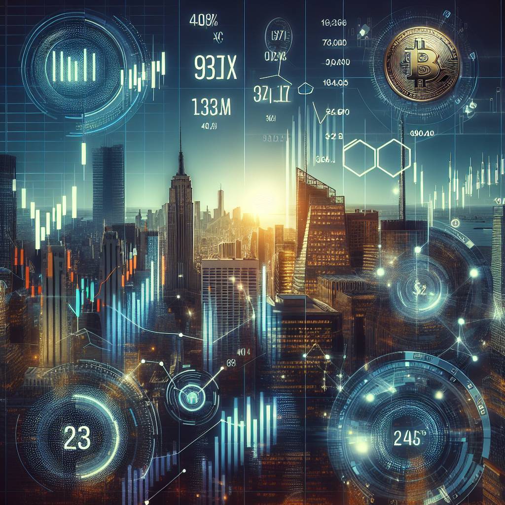 What is the current exchange rate for pound to USD in the cryptocurrency market?