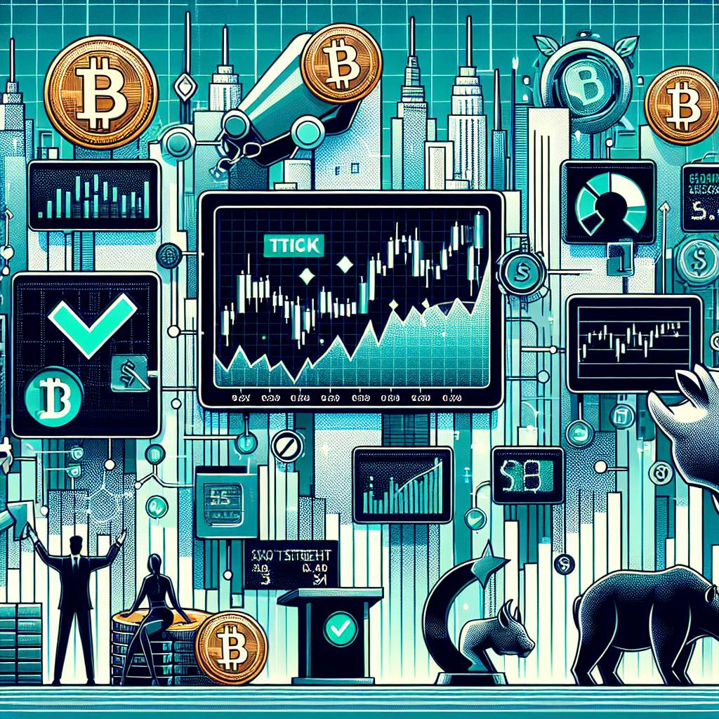 Are there any deductions or exemptions available for short term capital gains on cryptocurrency in 2022?