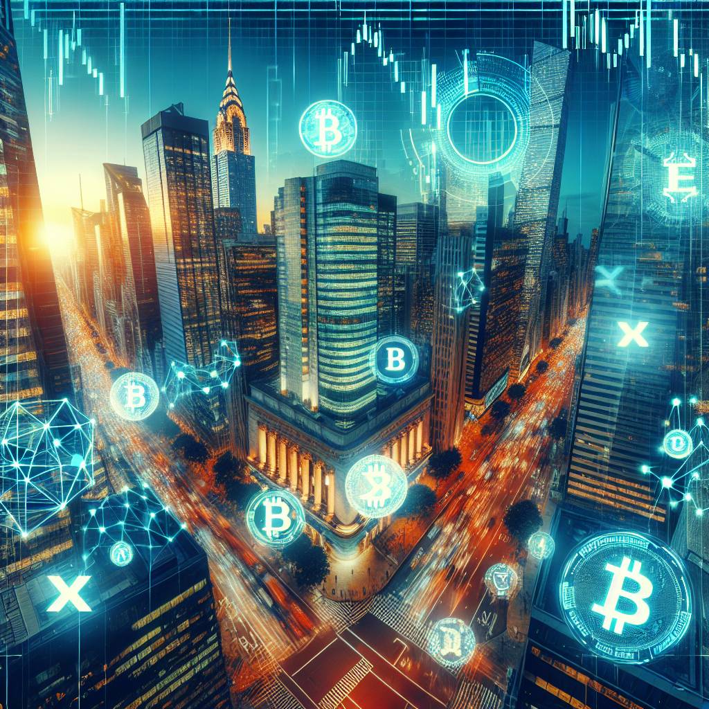 Which digital currency pairs show the highest volatility during the Asian trading session?