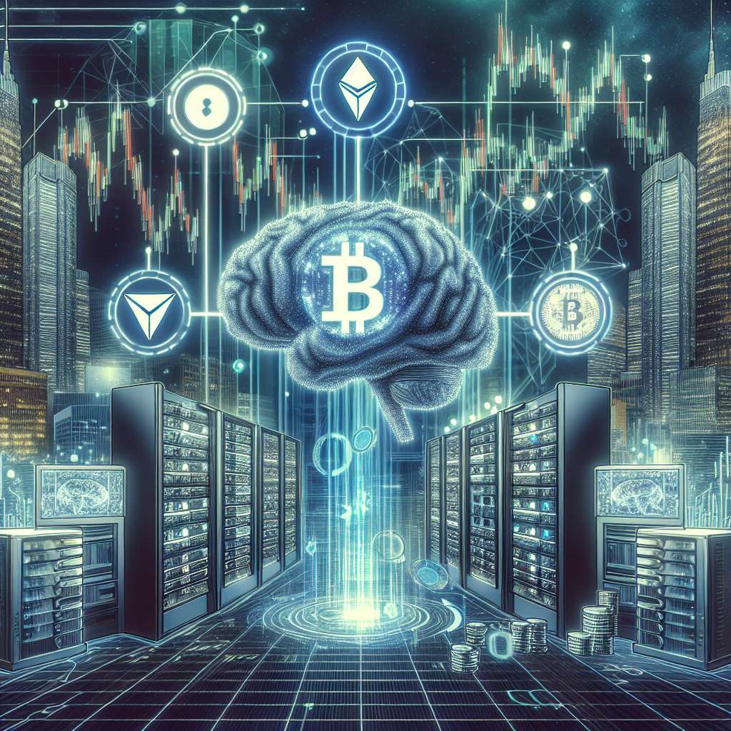 What are the key features of Quantum Profits that make it a reliable choice for cryptocurrency investors?