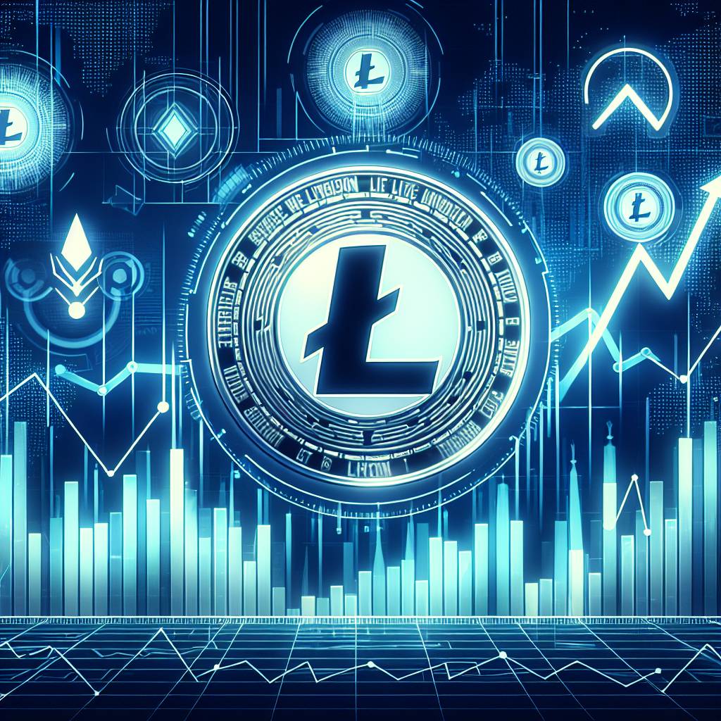 What are some strategies for predicting future price movements of LCC?