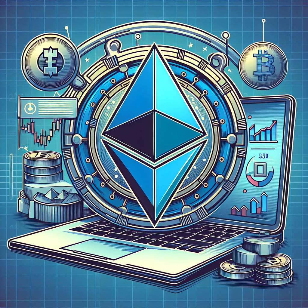 Is there a reliable and free Ethereum mining software available?
