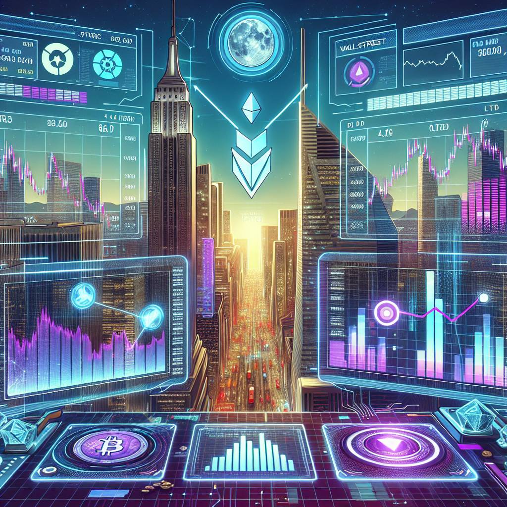 How does Solana's ranking compare to other cryptocurrencies in the NFT space?