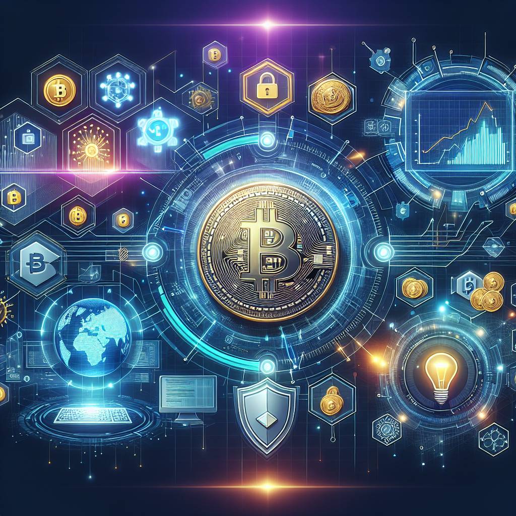 What are the best platforms to buy pega quote with cryptocurrency?