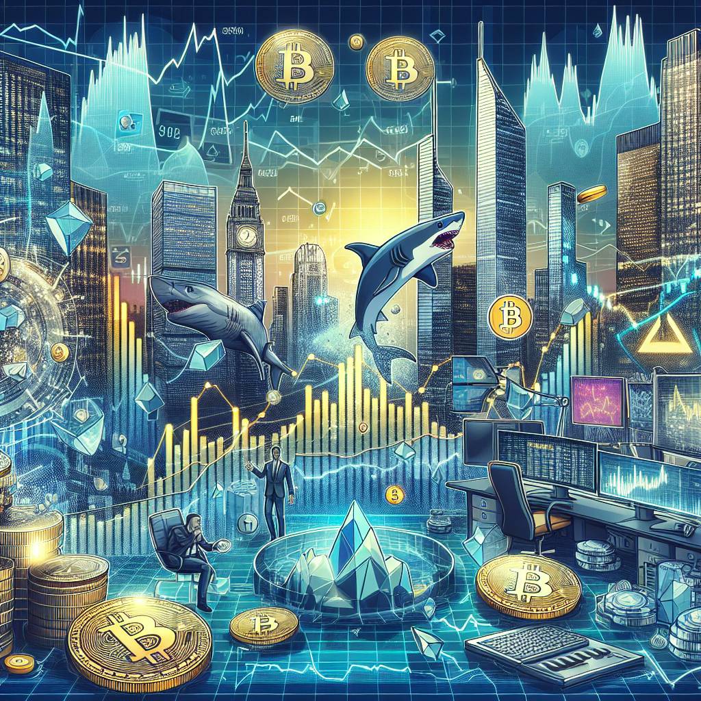 What are the potential risks and rewards of investing in NNDM stock in the crypto industry?