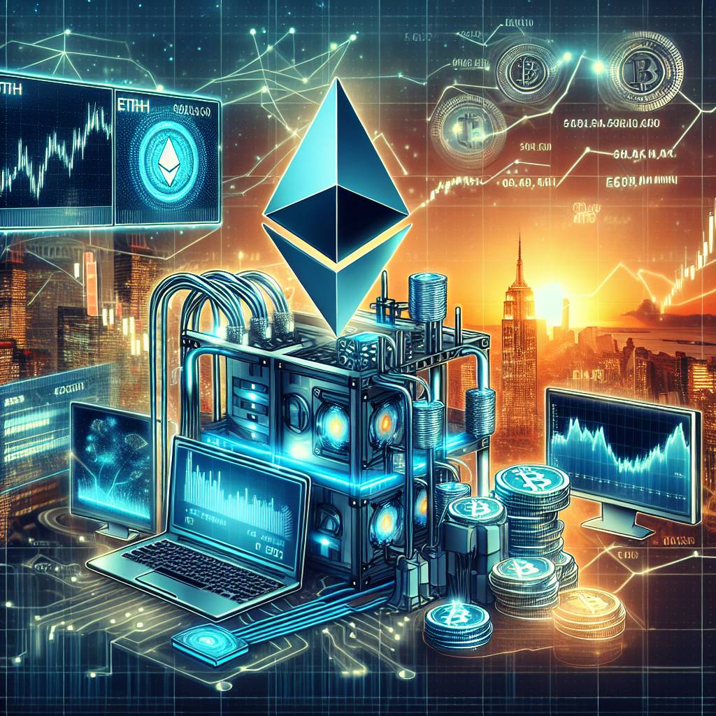 How many ETH tokens does Vitalik Buterin possess?