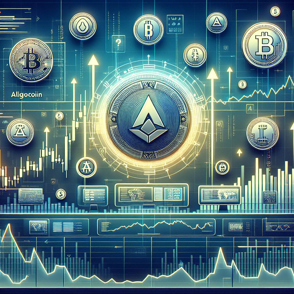 How does the price of light coin compare to other cryptocurrencies?