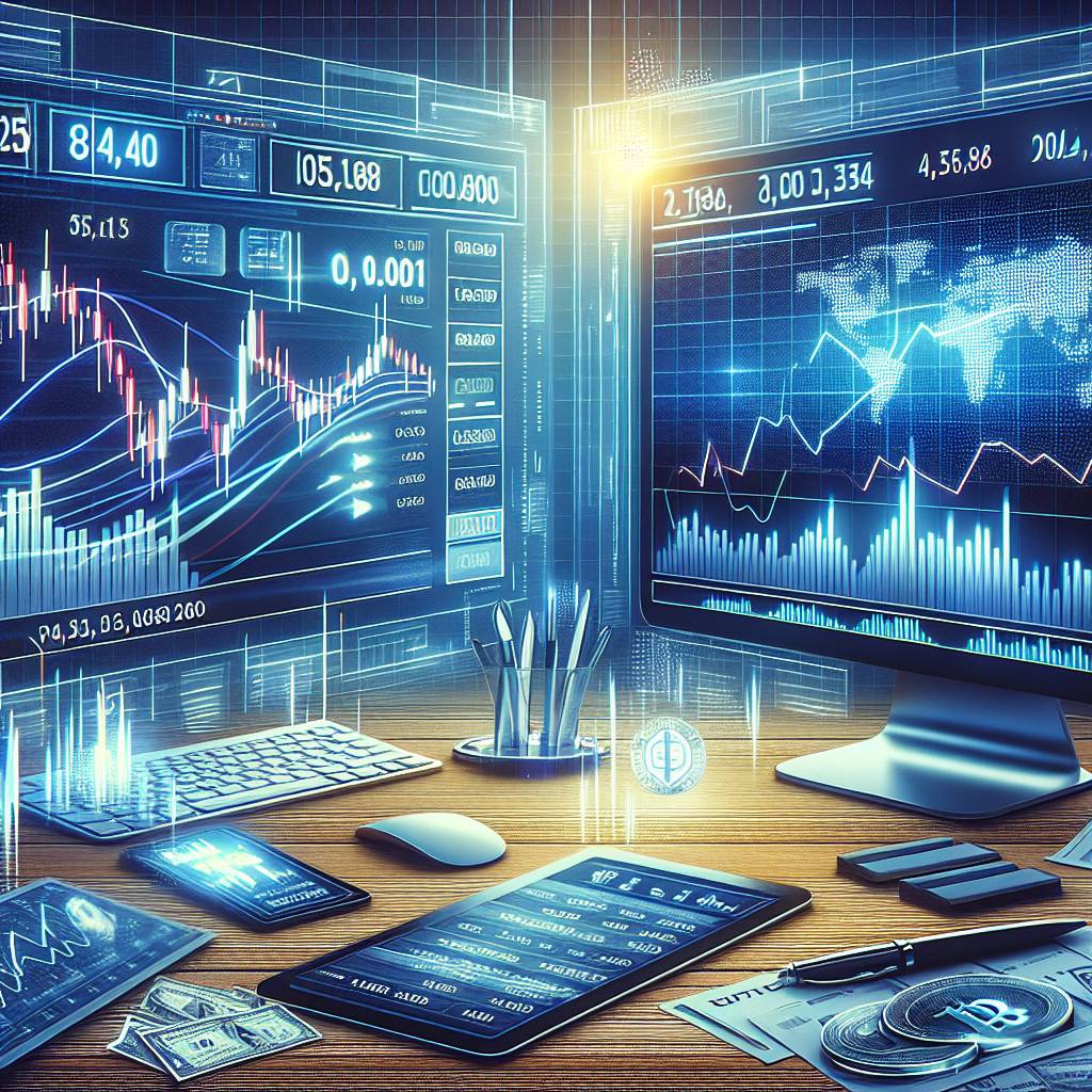 What is the current price of Gemini Pepe compared to other cryptocurrencies?