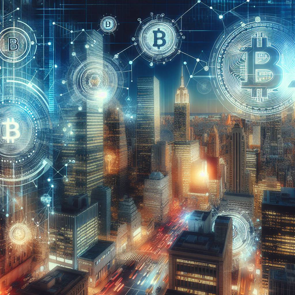 What are the latest developments in the digital currency market for mcig inc.?