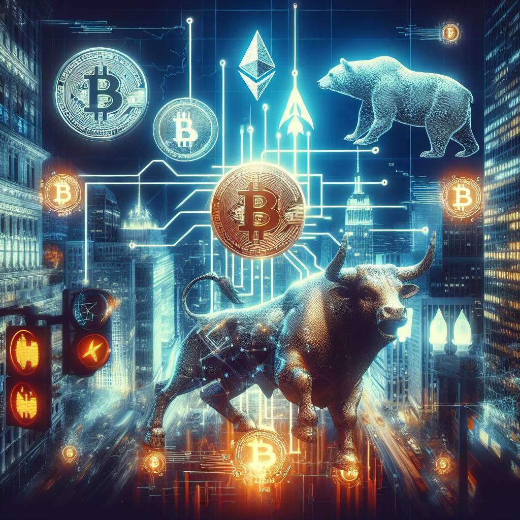 What is the impact of using taxslayer card in the cryptocurrency industry?
