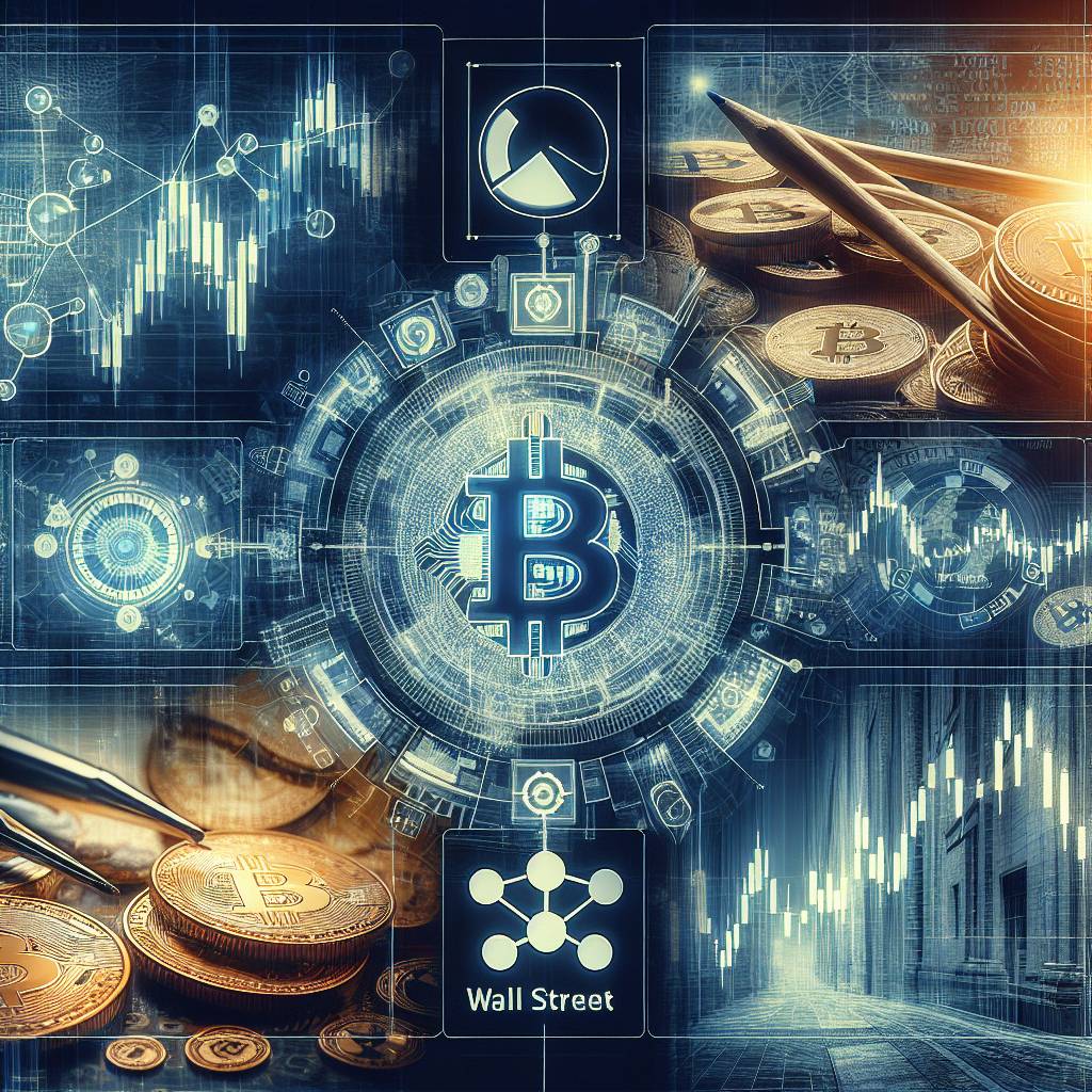 What are the advantages of using a grid trading strategy in the world of digital currencies?
