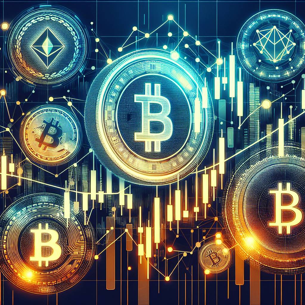 What is the current GBP/USD chart for cryptocurrencies?