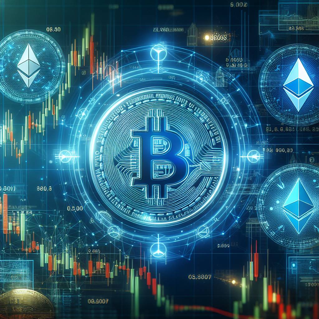 What are the potential risks and opportunities associated with surplus meaning in economics in the context of cryptocurrencies?