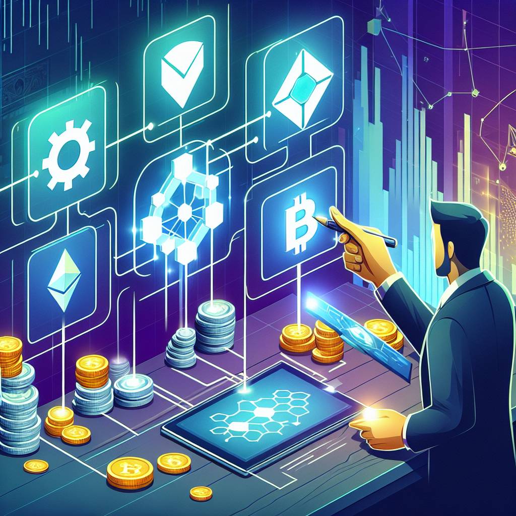 What potential benefits can early adoption of cryptocurrencies bring?