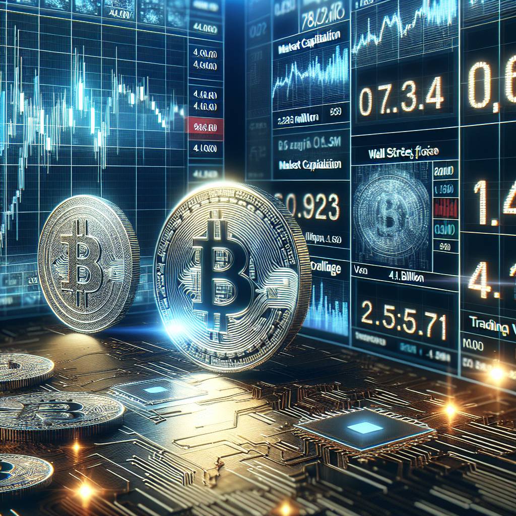 Which cryptocurrencies have the potential to experience significant growth in 2022?