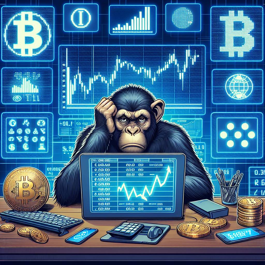 How can Bored Ape Yacht Club be used as a store of value in the cryptocurrency ecosystem?