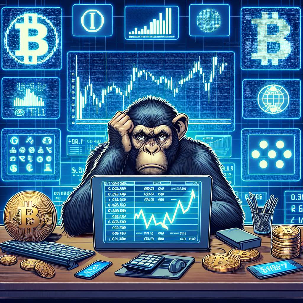 How can Bored Ape Yacht Club be used as a digital currency?